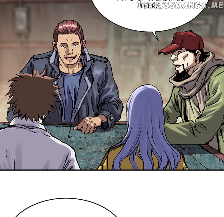 Leviathan, Chapter 213 image 69
